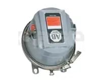 Allen Bradley 509-CUA-1 Allen Bradley 509-CUA-1