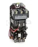 Allen Bradley 509-COXD Allen Bradley 509-COXD
