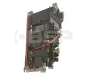 Allen Bradley 509-COXA Allen Bradley 509-COXA