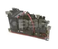 Allen Bradley 509-COXA Allen Bradley 509-COXA