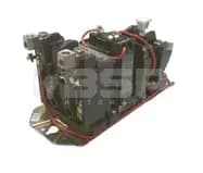 Allen Bradley 509-COXA Allen Bradley 509-COXA