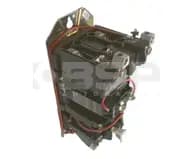 Allen Bradley 509-COXA Allen Bradley 509-COXA