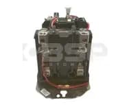 Allen Bradley 509-COXA Allen Bradley 509-COXA