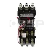 Allen Bradley 509-COS Allen Bradley 509-COS
