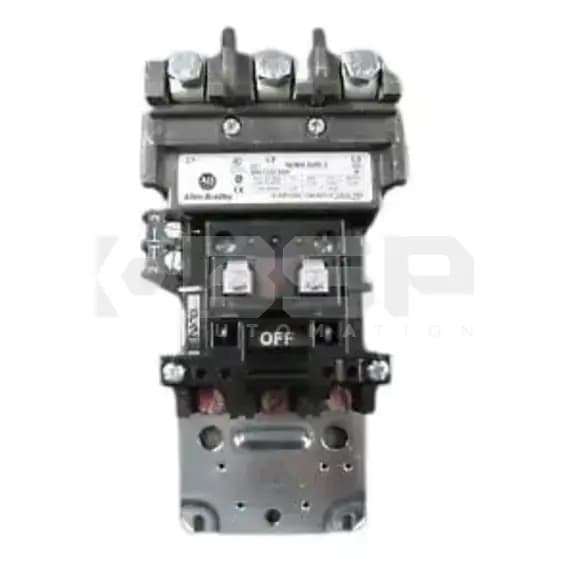 Allen Bradley 509-COJ Allen Bradley 509-COJ