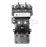 Allen Bradley 509-COJ Allen Bradley 509-COJ