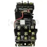 Allen Bradley 509-COD-B1J Allen Bradley 509-COD-B1J