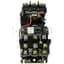 509-COD-B1J