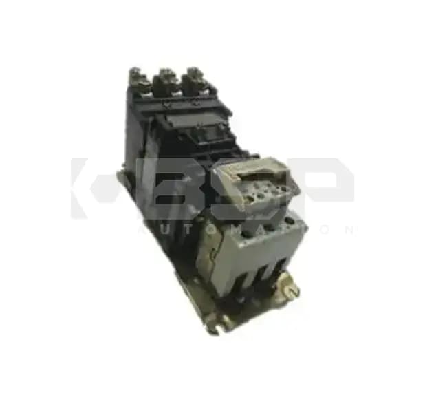 Allen Bradley 509-COD-B1H Allen Bradley 509-COD-B1H