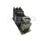 Allen Bradley 509-COD-B1H Allen Bradley 509-COD-B1H