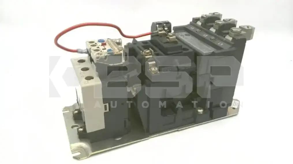 Allen Bradley 509-COD-A5J Allen Bradley 509-COD-A5J