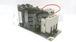 Allen Bradley 509-COD-A5J Allen Bradley 509-COD-A5J