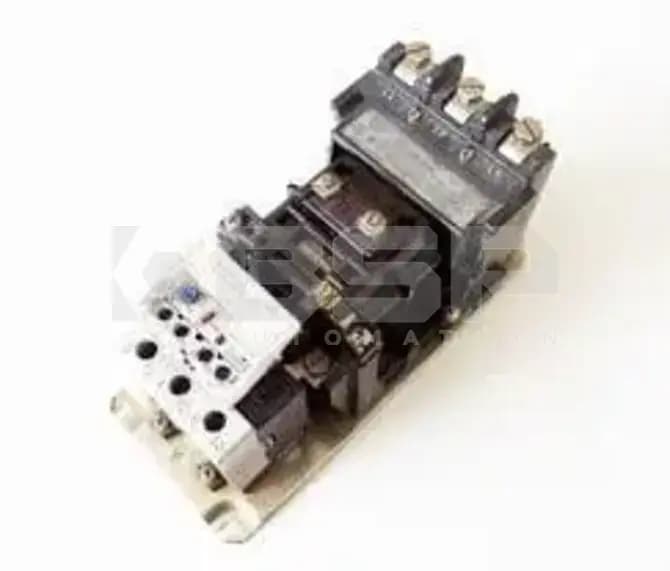 Allen Bradley 509-COD-A2H-90 Allen Bradley 509-COD-A2H-90