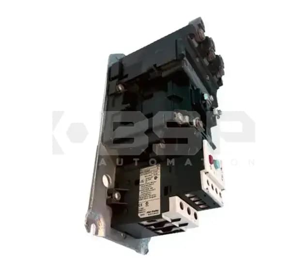 Allen Bradley 509-COD-A2G Allen Bradley 509-COD-A2G