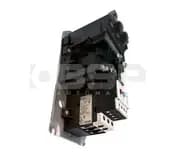 Allen Bradley 509-COD-A2G Allen Bradley 509-COD-A2G