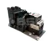 Allen Bradley 509-COD-A2G Allen Bradley 509-COD-A2G