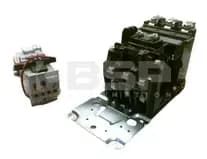 Allen Bradley 509-COD-A2G Allen Bradley 509-COD-A2G