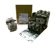 Allen Bradley 509-COD-A2G Allen Bradley 509-COD-A2G