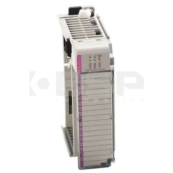 Allen Bradley 1769-OB16 Allen Bradley 1769-OB16