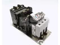 Allen Bradley 509-COD-A1H Allen Bradley 509-COD-A1H