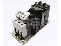 Allen Bradley 509-COD-A1H Allen Bradley 509-COD-A1H