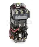 Allen Bradley 509-COD-901 Allen Bradley 509-COD-901