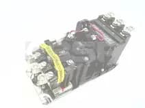 Allen Bradley 509-COD-90 Allen Bradley 509-COD-90