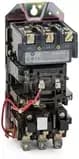 Allen Bradley 509-COD-9 Allen Bradley 509-COD-9