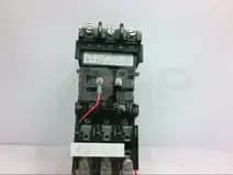 Allen Bradley 509-COD-7C Allen Bradley 509-COD-7C