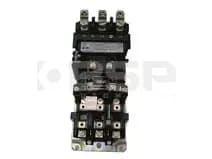 Allen Bradley 509-COD-19C Allen Bradley 509-COD-19C