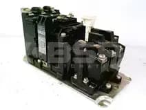 Allen Bradley 509-COD-19C Allen Bradley 509-COD-19C