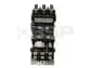 509-COD-19C