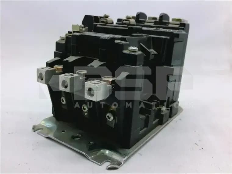 Allen Bradley 509-COD-18A Allen Bradley 509-COD-18A