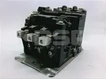 Allen Bradley 509-COD-18A Allen Bradley 509-COD-18A