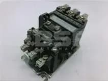 Allen Bradley 509-COD-18A Allen Bradley 509-COD-18A
