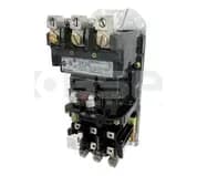 Allen Bradley 509-COD-17 Allen Bradley 509-COD-17