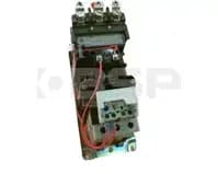 Allen Bradley 509-COB-A3H Allen Bradley 509-COB-A3H