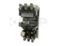 Allen Bradley 509-COB Allen Bradley 509-COB