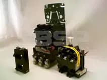 Allen Bradley 509-COB Allen Bradley 509-COB