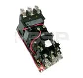 Allen Bradley 509-COA Allen Bradley 509-COA