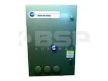 Allen Bradley 509-CJB Allen Bradley 509-CJB