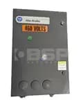 Allen Bradley 509-CJA Allen Bradley 509-CJA
