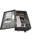 Allen Bradley 509-CJA Allen Bradley 509-CJA