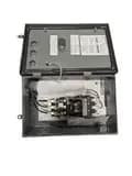 Allen Bradley 509-CJA Allen Bradley 509-CJA