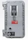 Allen Bradley 509-CHH Allen Bradley 509-CHH