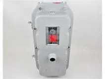 Allen Bradley 509-CHH Allen Bradley 509-CHH