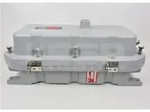 Allen Bradley 509-CHH Allen Bradley 509-CHH