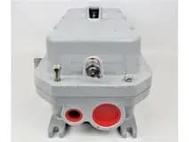 Allen Bradley 509-CHH Allen Bradley 509-CHH