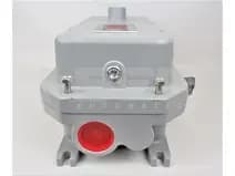 Allen Bradley 509-CHH Allen Bradley 509-CHH
