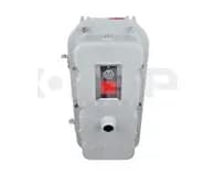 Allen Bradley 509-CHB Allen Bradley 509-CHB